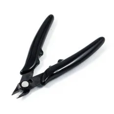 Фото - UD CVS Cutter Pliers v.2 