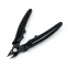 Фото - UD CVS Cutter Pliers v.2