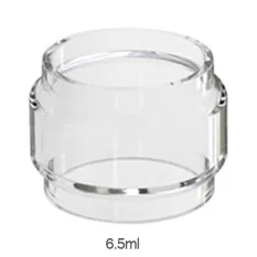 Фото - Стекло для Eleaf Ello Duro / ijust 3 6.5 ml.
