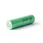 Фото - Samsung 25R 2500 MAh