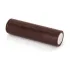 Фото - LG HG2 3000 MAh 