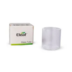 Фото - Стекло для атомайзера Eleaf Melo 3/Ijust S