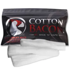 Фото - Cotton Bacon v.2