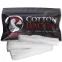 Фото - Cotton Bacon v.2