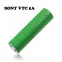 Фото - Sony VTC5a 2600 MAh