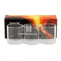 Фото - Стекло для атомайзера SMOK TFV8