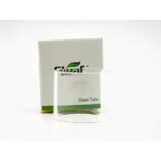 Фото - Стекло для атомайзера Eleaf Ijust NexGen.