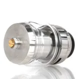 Фото - Атомайзер (бак) Geekvape Zeus X RTA