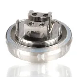 Фото - Атомайзер (бак) Geekvape Zeus X RTA