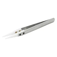 Фото - Ceramic tweezer VETUS 