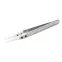 Фото - Ceramic tweezer VETUS