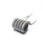 Фото - Fused Clapton Coils 0.18 Ом