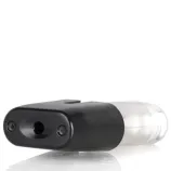 Фото - Змінний картридж Asmodus Flow Cartridge 2.5 ohm