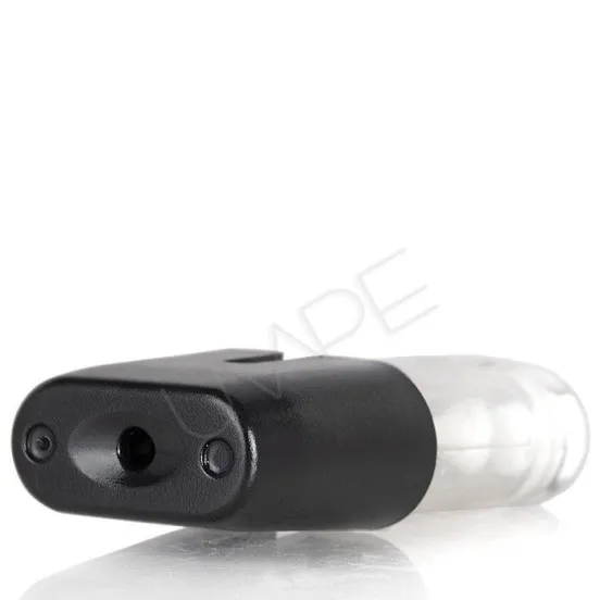 Фото - Змінний картридж Asmodus Flow Cartridge 2.5 ohm