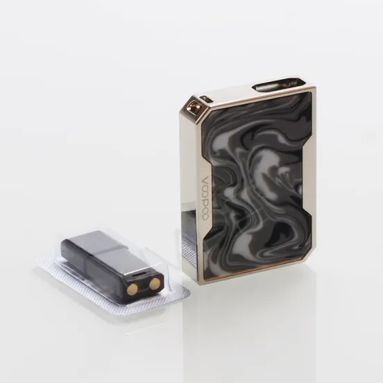 Фото - Змінний картридж Drag Nano Pod Cartrige 1.8 Ом.