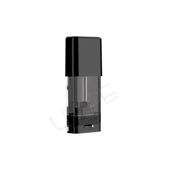 Фото - Змінний картридж Drag Nano Pod Cartrige 1.8 Ом.