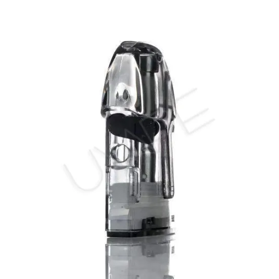 Фото - Змінний картридж Joyetech Exceed Edge Cartridge 1.2 ohm