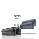 Фото - Змінний картридж OVNS Cookie Cartridge 2.0 ohm