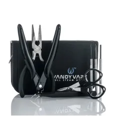 Vandy Vape Tool Kit Фото - Vandy Vape Tool Kit