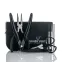 Фото - Vandy Vape Tool Kit