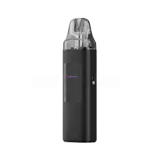 Фото - POD-мод VOOPOO Vinci S 2000 мАч Black