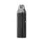 Фото - POD-мод VOOPOO Vinci S 2000 мАг Black