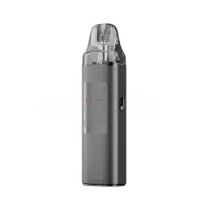 Фото - POD-мод VOOPOO Vinci S 2000 мАч Grey