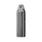 Фото - POD-мод VOOPOO Vinci S 2000 мАг Grey
