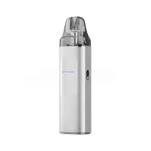 Фото - POD-мод VOOPOO Vinci S 2000 мАч Silver