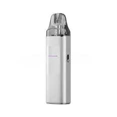 Фото - POD-мод VOOPOO Vinci S 2000 мАч Silver