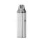 Фото - POD-мод VOOPOO Vinci S 2000 мАг Silver
