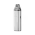 Фото - POD-мод VOOPOO Vinci S 2000 мАч Silver