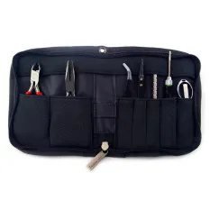 Фото - Advken Doctor Coil V2 Tool Kit 