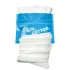 Фото - Air Cotton