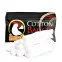 Фото - Cotton Bacon Prime