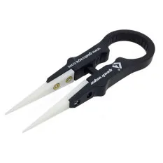 Фото - Пінцет керамічний Geekvape Ceramic Tweezer Black