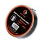 Фото - Проволока для спирали GeekVape Fused Clapton Wire N80 26ga x 3 + 36да 3 м