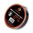 Фото - Дріт для спіралі GeekVape Fused Clapton Wire N80 26ga x 3 + 36да 3 м