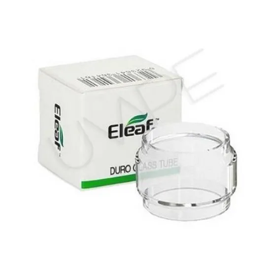 Фото - Змінне скло (колба) для атомайзера Eleaf ELLO Duro / ijust 3