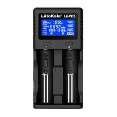 Фото - LiitoKala Lii-PD2