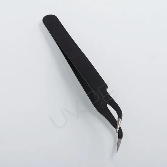 Фото - Пинцет Vandy Vape Nipper