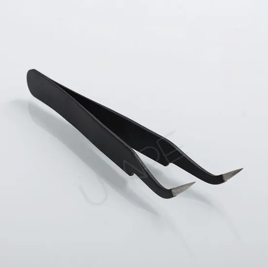 Фото - Пинцет Vandy Vape Nipper