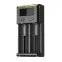 Фото - Nitecore New i2