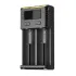 Фото - Nitecore New i2 