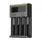 Фото - Nitecore New i4