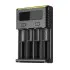 Фото - Nitecore New i4