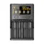 Фото - Nitecore SC4