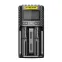 Фото - Nitecore UMS2