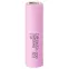 Фото - Samsung inr18650-30q 3000 mAh