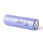 Фото - Samsung 40t inr 21700 4000mAh